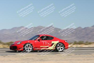 media/Oct-18-2025-PCA San Diego (Sat) [[653db1c827]]/1-Green/Session 4 Turn 3 Inside/